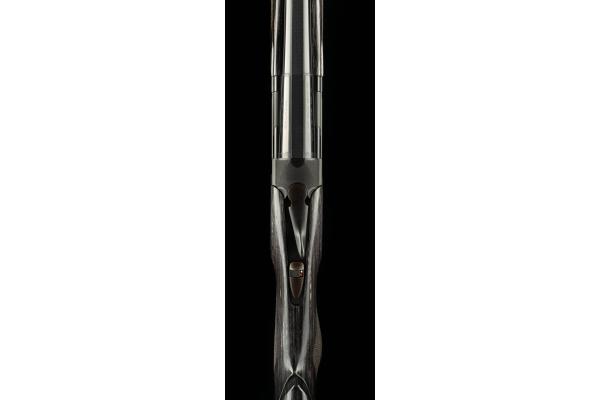 688Performance-Black_12_Sporting_TOPbk.TIF